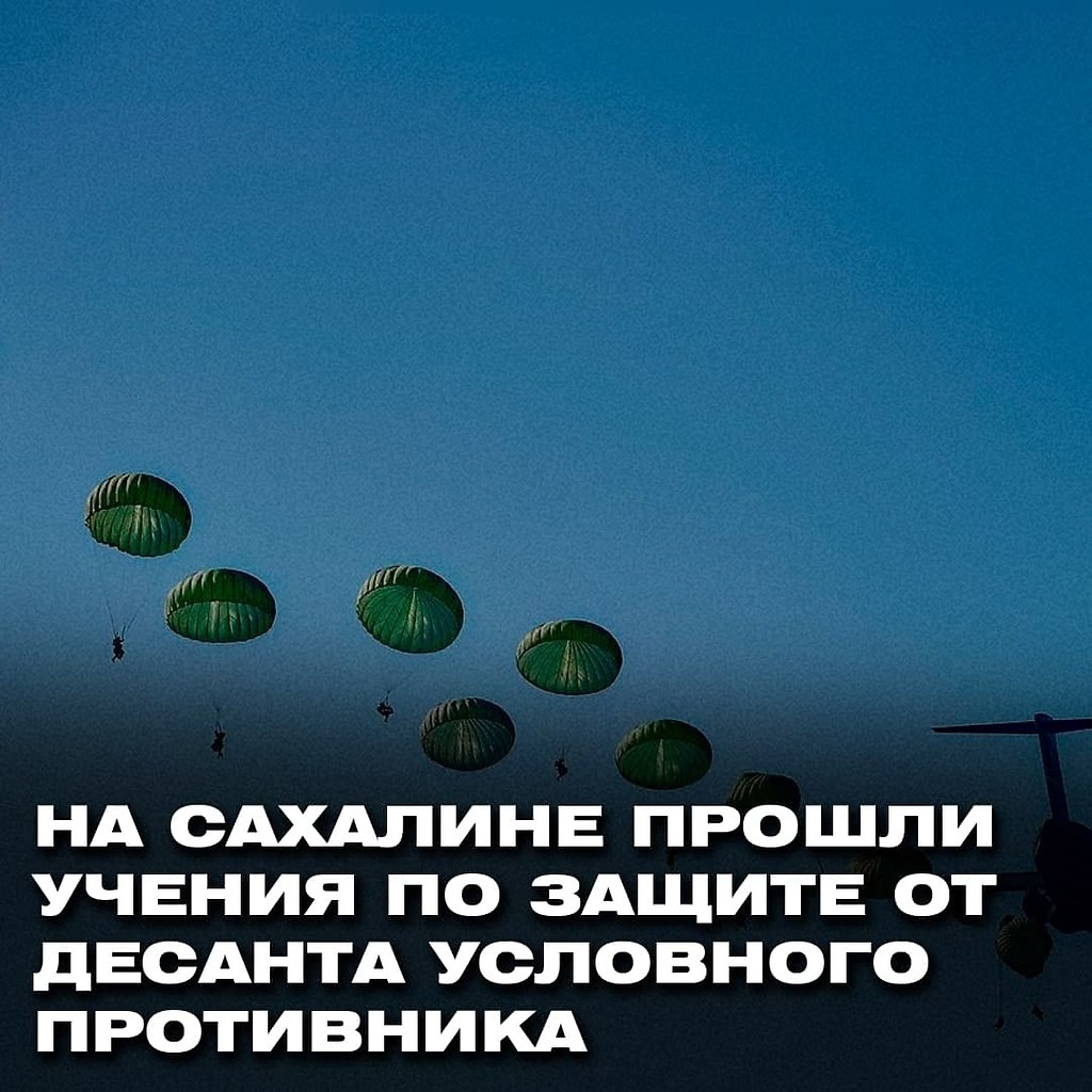     - 29  2021  13:57