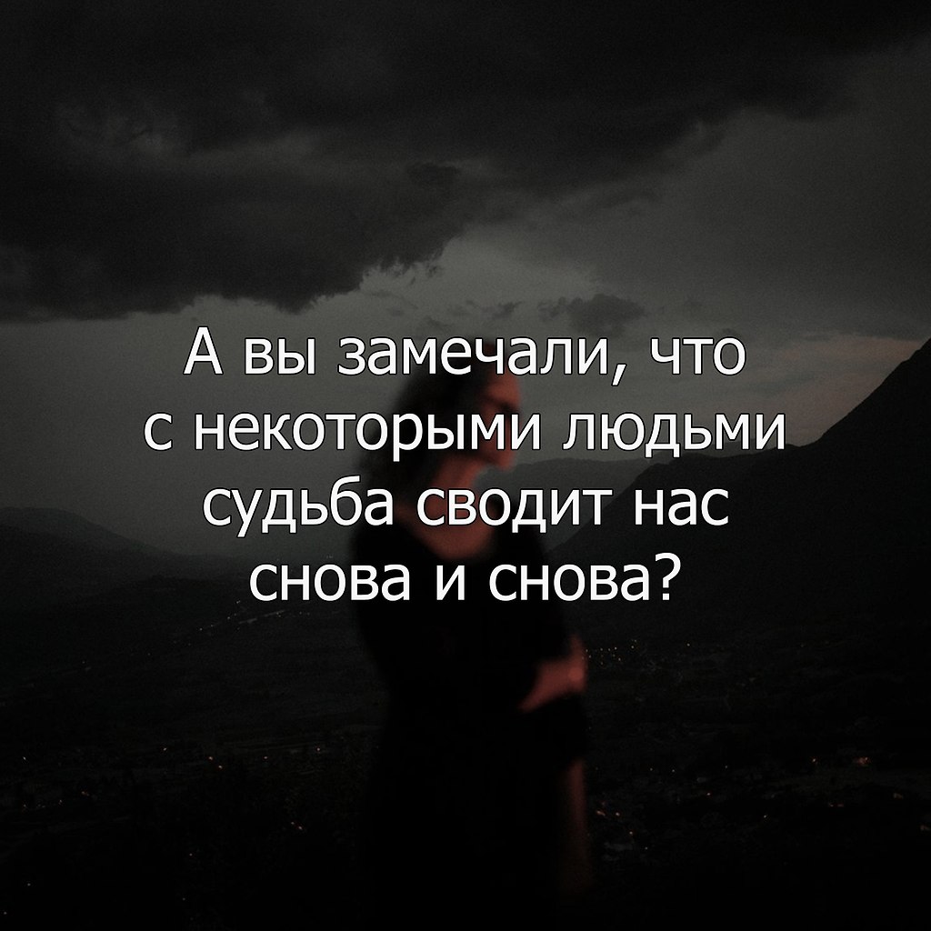    - 24  2021  11:38