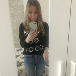 �����, 30 ���, ������������