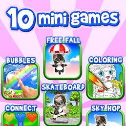 ���� Shaig, ������, 60 ��� - ��������� 12 �������� 2021