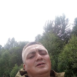 ���� ������, ������ - ��������� 21 ��� 2021