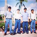  , , 52  -  5  2021