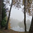 ���� ���, �������� - ��������� 2 ������� 2021 � ������ ���� ����������