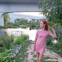 ���� �����, ������, 38 ��� - ��������� 16 ������� 2021 � ������ ���� ����������