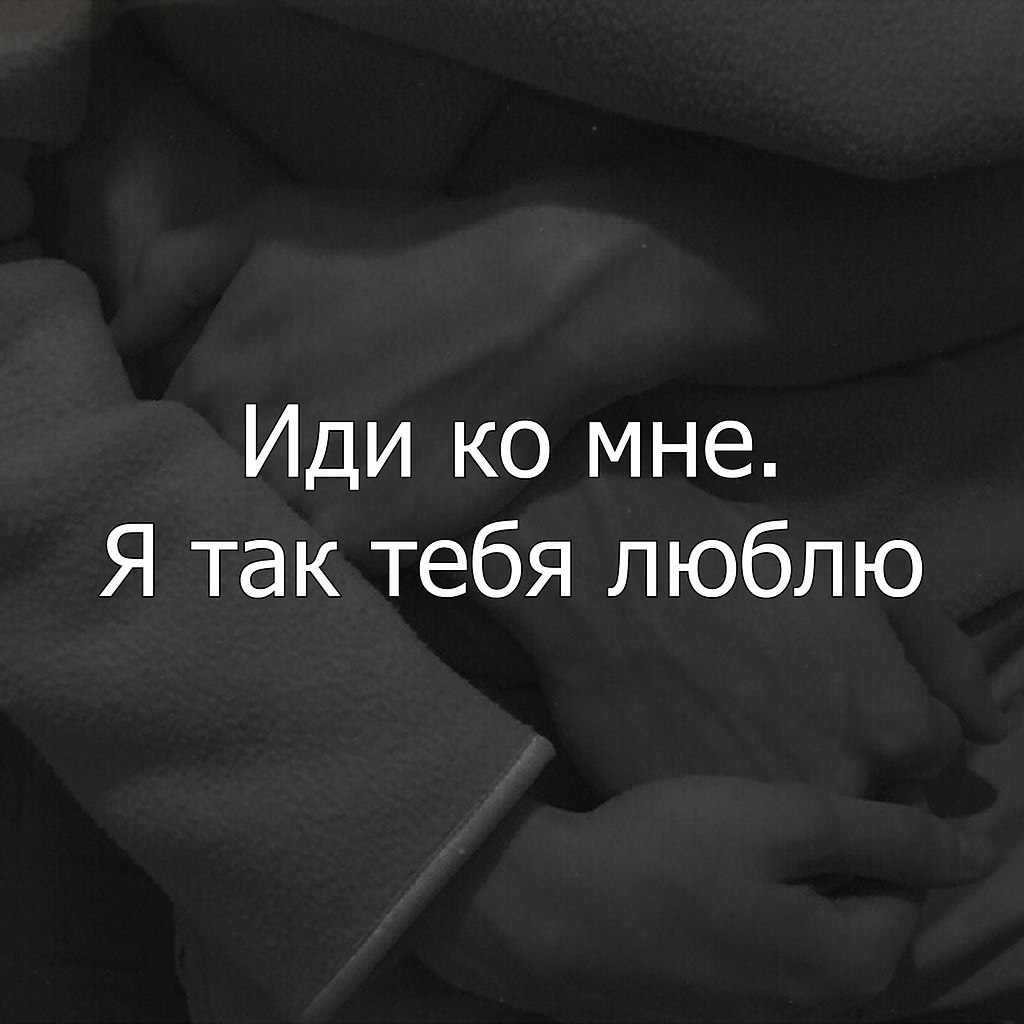    -   o .