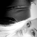���� Yana, ������ - ��������� 22 �������� 2021 � ������ ���� ����������