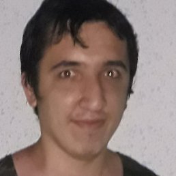 ������, �������, 33 ����