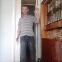 ���� ������, ��������, 37 ��� - ��������� 20 ���� 2021