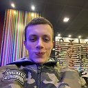 vk.com/ek3otick �� ������� ���� ����������
