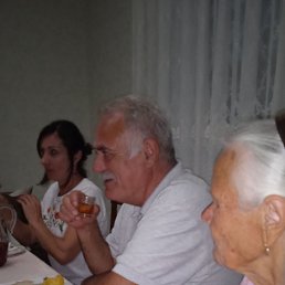 Anatol, �������, 37 ���