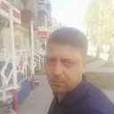 ���� ��� �������, �����������, 38 ��� - ��������� 24 �������� 2021