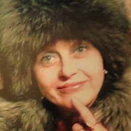 ������, ������