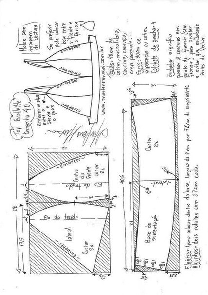  oa. a e.    - 4
