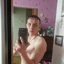 ���� �������, ���������, 34 ���� - ��������� 19 ������� 2021 � ������ ���� ����������