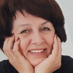 Jeseniya, �������