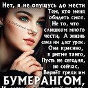 ���� �����, �����-��������� - ��������� 22 ���� 2021 � ������ ������ ��������