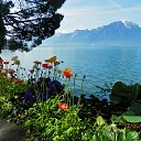  , , 68  -  17  2021   Montreux