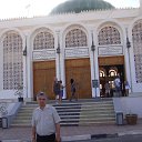 2014 ������� ������. ���� ��� ����. ������� ������ �� ������� �������������