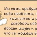 ���� �������, �����-��������� - ��������� 30 ������� 2021 � ������ ������ ��������