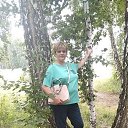 ���� ��������, ���������, 46 ��� - ��������� 25 ������ 2021 � ������ ���� ����������