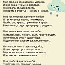 ���� �������, �������� - ��������� 10 ������ 2021 � ������ ������ ��������