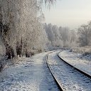 ,  -  13  2021    
