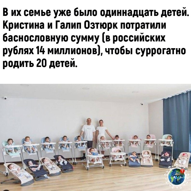 oa co aa. - 2