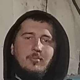 �����, ���������, 41 ���