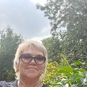 ���� Natalia, ������, 64 ���� - ��������� 27 ������ 2021 � ������ ���� ����������