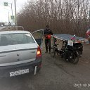  ,  -  1  2021    ߻
