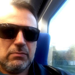 Nemo, , 58 