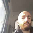 ���� Irakli, ������, 38 ��� - ��������� 7 ������� 2021 � ������ ���� ����������