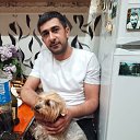 ���� ���, ������, 32 ���� - ��������� 27 ��� 2021 � ������ ���� ����������