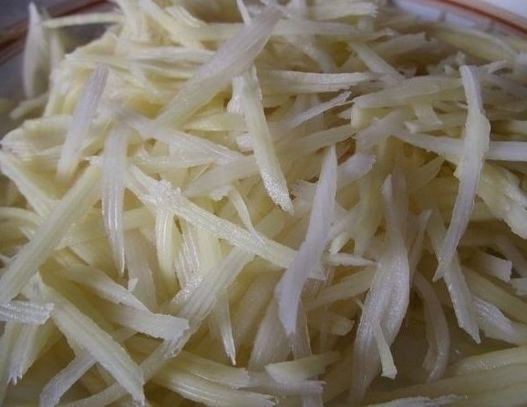 Салат