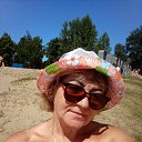 ���� ��������, ��������� - ��������� 8 ���� 2021 � ������ ���� ����������