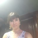 ���� �������!, ����������� - ��������� 25 ������ 2022 � ������ ���� ����������