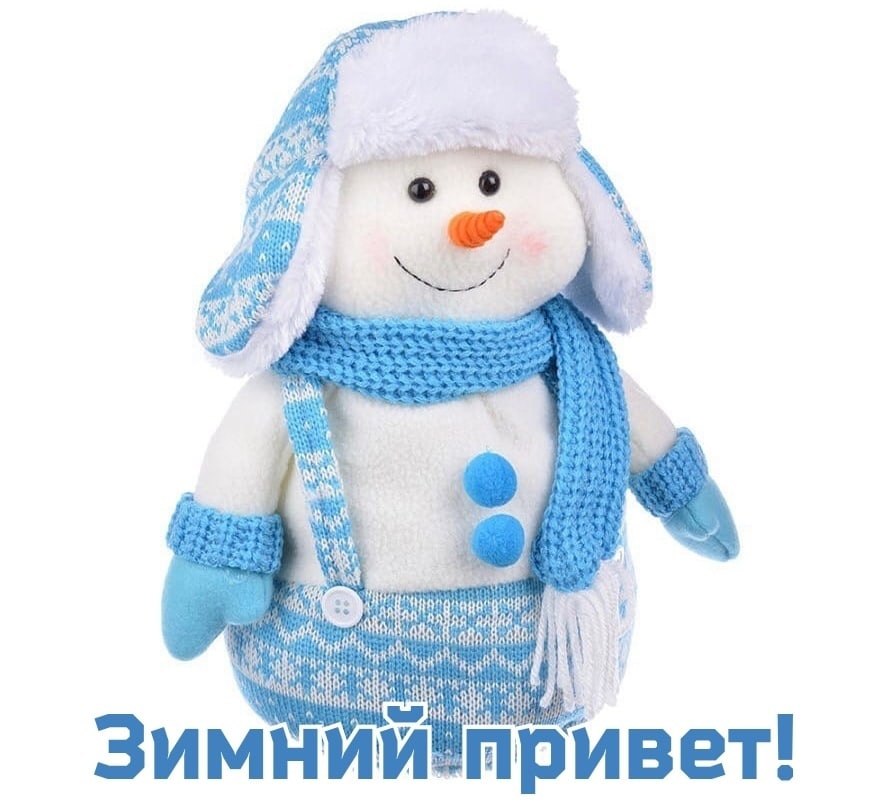   ,    . - 8  2022  13:41 - 2