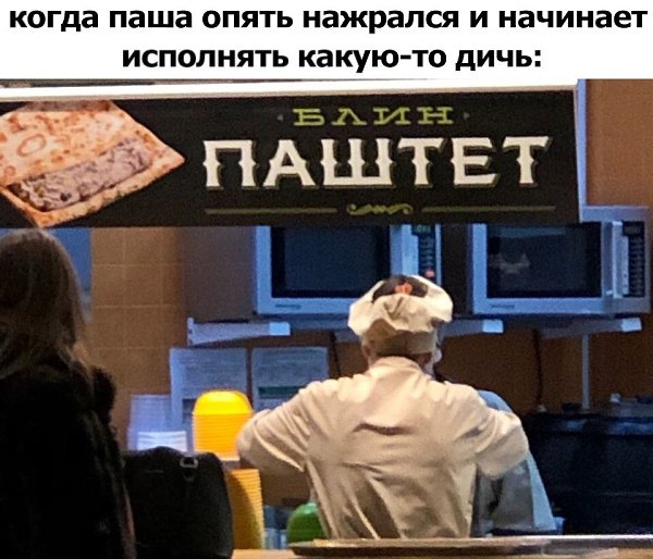 ���� ������