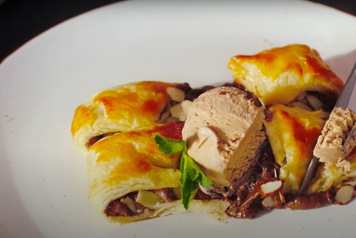 ��� ������� ���������-�������� ������.1. ����� ��������������������:������� ��������� ����� � 200 ...