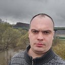 ���� ����, ������, 38 ��� - ��������� 25 ������ 2021 � ������ ���� ����������