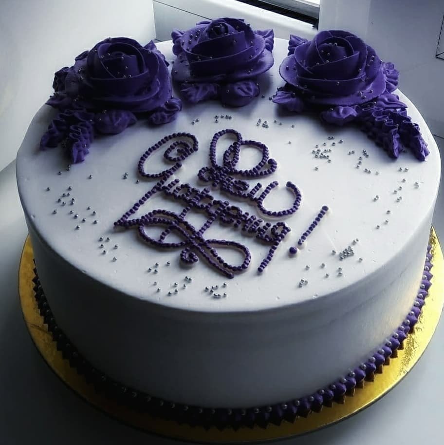     .  :   - 350.   - 100.   ... - 2