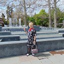  , , 73  -  2  2021      2021