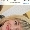 ���� ����, ������, 50 ��� - ��������� 23 ��� 2021 � ������ ���� ����������