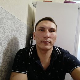 ���� �������, ���, 37 ��� - ��������� 8 ���� 2021