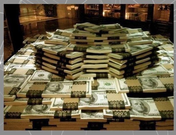 Как стать богатым. 18 правил. 1. Каждая ваша проблема должна решаться в кратчайшие сроки, обычно ...