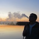 ���� ����, �����������, 35 ��� - ��������� 12 ��� 2021