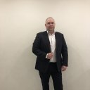 ���� �����, ��������, 45 ��� - ��������� 8 ������ 2021 � ������ ���� ����������