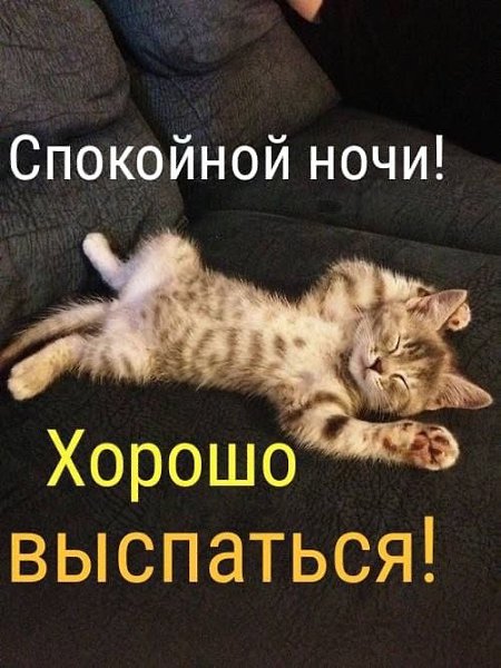 :)   , ! ???