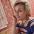 ���� *** Svetlana, �����������, 54 ���� - ��������� 6 ������ 2022