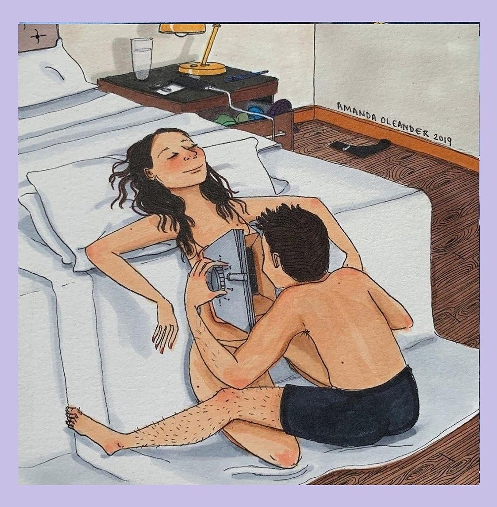   ,      ,    .    ... - 8